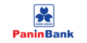 Dana Wallet partner logo