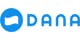 OVO Pay partner logo