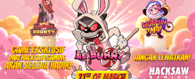 Login kakekjp Menang Setiap Hari banner