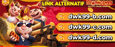 Menang Besar di kakekjp slot banner