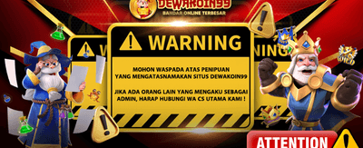 Klaim Jackpot Instan Sekarang banner