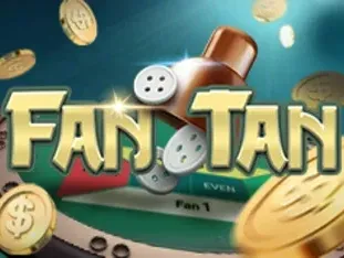 Fantan